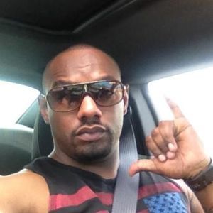 Meet your Posher, Hans